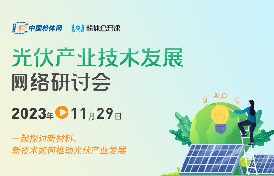 ��ֱ���A�s������Դ�c����Ϻ����cǰ��