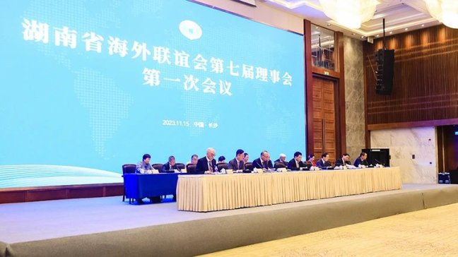 ����Ƽ����϶����L���x����ʡ�����x����������