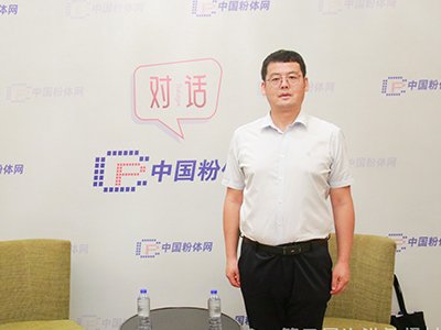 �����ܾۺ���������Ӳ̼�����c�C���������L�V�|���I��W�O־�i����