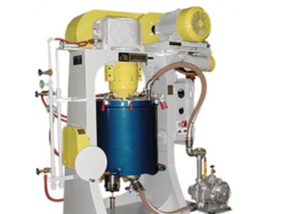 �񷨔���ĥ���{��ɰĥ�C�����̣����u���ܙCе���޹�˾���v����ͨ