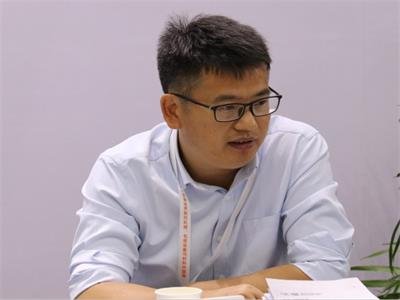 ����ˎ��ˇ��Ҫʲô�ӵ��O�䣬�҂����аl(f��)ʲô�ӵ��O�䡱�����L���������ؿ����턢������