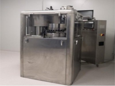 һ���˽≺Ƭ�C�ķ���о��F��lչǰ��