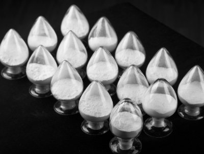 䇃r���ƺ��ĳɱ�������}�S�ĺ���߀Ҫ��ã�