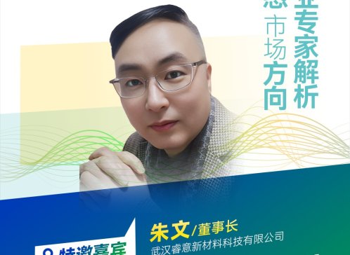 �����h��桿���w�մ�늽��|�����wͿ�Ӹ�Ĥ�аl�wϵ�Ę���