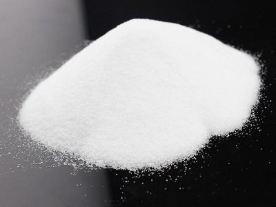 ���[���ǽ��ٵV��Ƽ���(ji��ng)������һ�����ИI(y��)�P(gu��n)�I���g(sh��)�ѽ�(j��ng)��ͻ��