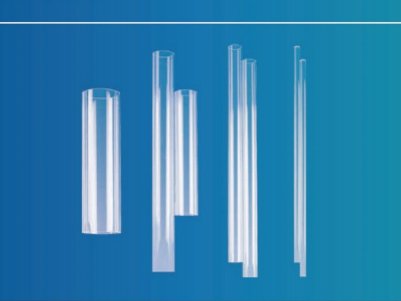 ʯӢ�ɷݔM10.3�|ԪͶ����a(ch��n)3000����Ӽ�(j��)ʯӢ�����(xi��ng)Ŀ