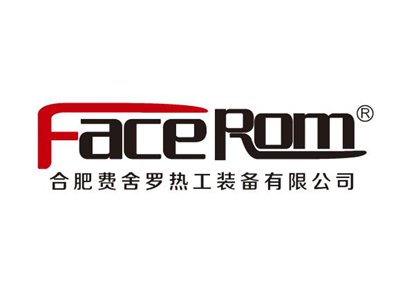 ��չ�����]���Ϸ��M���_������ϯ�����������մɼ��g�c�a�I�߷�Փ��