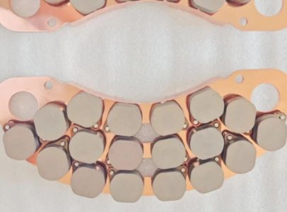 ���ƉŔ࣡�@���մɲ����������a���F�lƬ���H�I��