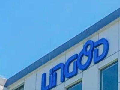 �`���Ƽ�������IPO��ע�ԣ�����98헌�������������Ԅӻ�̎���I��