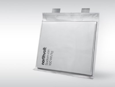 �W�ޡ�늳�һ�硱�����ش�ͻ�ƣ�������⒵��c�x��늳�