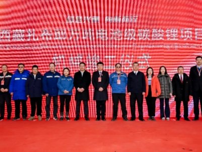 ��������Ү�}���f��늳ؼ�̼����Ŀ������