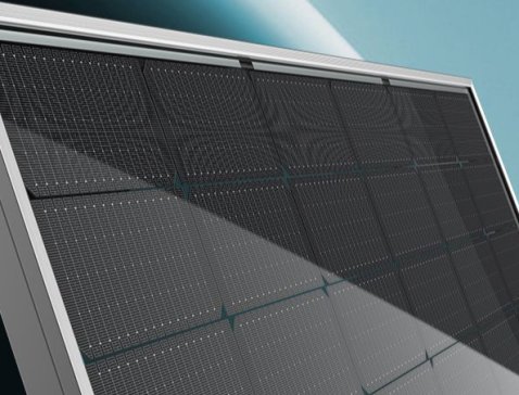 ��(n��i)�ɹŶ�����˹һ��a(ch��n)4GW����M���(xi��ng)ĿͶ�a(ch��n)