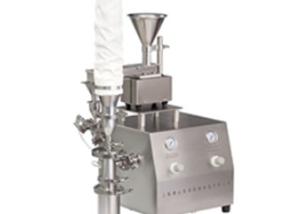 ������΢�����O�乩���̣��Ϻ�ِɽ���w�Cе�������޹�˾���v����ͨ