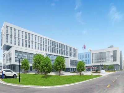 ��һ������I(y��)��ɽ�10�|Ԫ���Y��