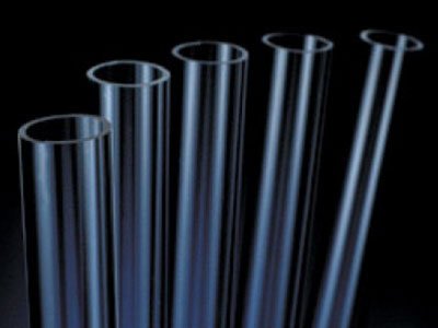 ������w�A�ư���ʯӢ�r�׹����@�ɷN��ˇ��������