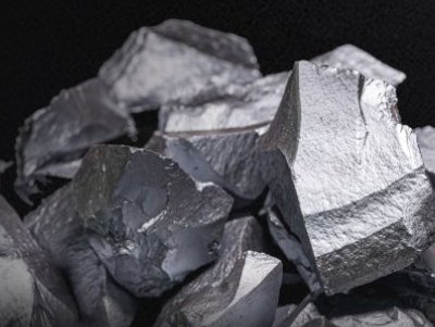 ��6�����ܹ��σr���ٶ�С���µ�