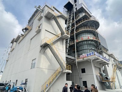 ��a��45�f���������}�����Gɫѭ�h�}�a�I�²��Ϯa�I�@���O�Ŀ��һ�ڣ�����߮�Ͷ�a