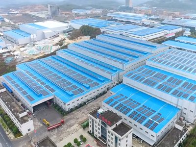 �������ُVԴ����Ŀ���W�l늣����}��ţ�����^�mǰ��