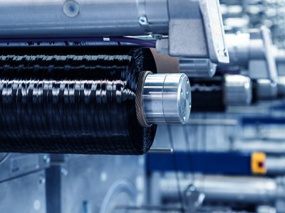 ̼�w�S�����ٱ��l(f��)���²��ϣ��������¡��ں�̎��