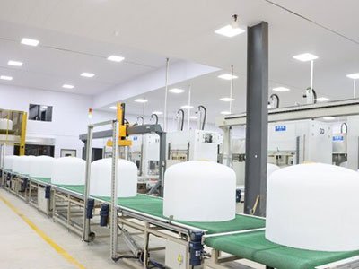 �t�Ӱ�£��аlʯӢ�����ϣ��Ƅӹ���a�I��Ⱥ�Ʉ�