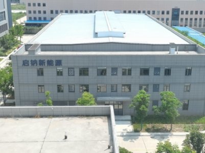 �����݆���Y�����c����Դ�@���|ԪPre-A+݆���Y��ǧ�����c����O������Ͷ�a