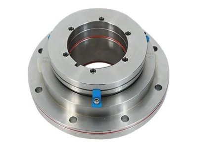 �Cе�ܷ⹩��(y��ng)�̣��Ϻ����m�ܷ�����޹�˾���v����ͨ