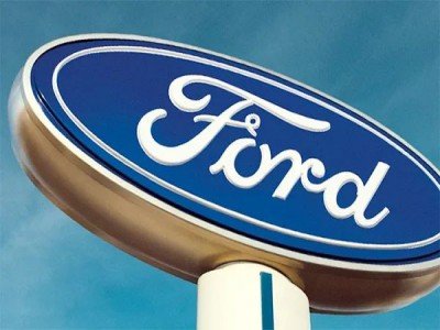 250�|늳��Ŀ�������ء�����