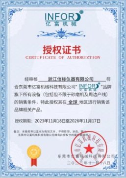 �|���y���Ř�(bi��o)�x����������ƪ�£��~����H��