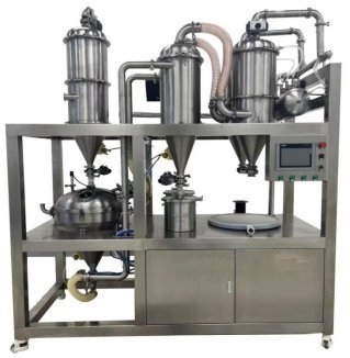 �{�S������Ʒ�Y�֙Cͻ��1΢���w���Y�ּ��g��