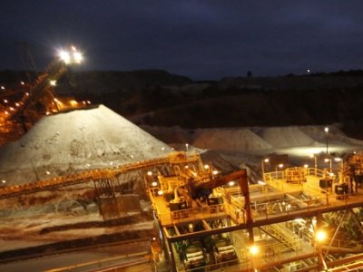 䇃r(ji��)����14�f�P(gu��n)�ڣ�����Դ�a(ch��n)�I(y��)朵�Ԓ�Z��(qu��n)Ҳ�l(f��)���D(zhu��n)׃