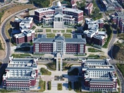 ���ˎ�ƴ��ׂ����������H�����ό���ҫ@����헽��O