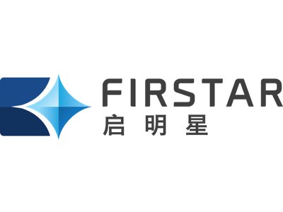 ��չ�����]���Ͳ�������������ϯ�����������մɼ��g�c�a�I�߷�Փ��