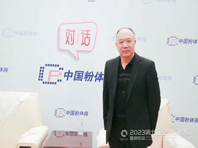 ���w�O�������I(y��)���Ĺ�΢�۵���ĥ�ּ�һ�w�������w�ľ����ּ������� �L���������ɽ��ټ��V����Ї��^(q��)�Ј��I�N��(j��ng)������