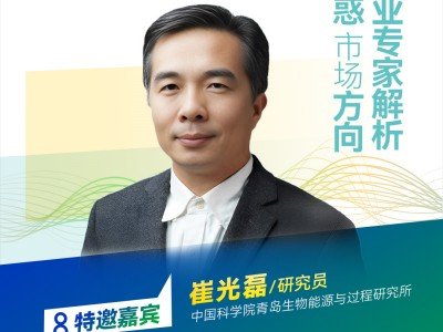 �����h��桿�Lѭ�h������ȫ�̑B�늳�