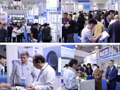 �ɴ��(qu��n)���C(j��)��(g��u)�������k�����ڷ�ĩұ��չ�S�����_(t��i)�A��