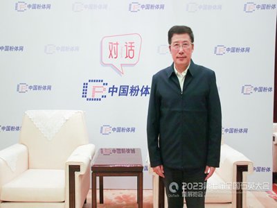 Ͷ�Y�߼�ʯӢ��ǧ�f(w��n)��ҪäĿ���L(f��ng)�������L�ɶ�������W(xu��)���`����