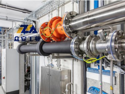 �ۉm�����O�乩���̣����ݱ������I�b�����޹�˾���v����ͨ