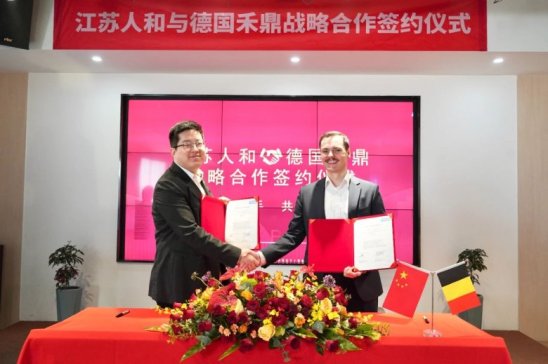 ���K�˺��c���̶����Ժ������s�xʽ