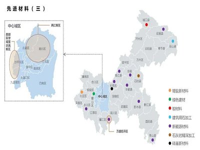 һ���˽⣺�ؑc�����M�²��Ϯa�I�ֲ��cҎ��