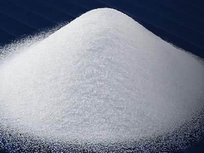 ���m����������3����20�����Ŀ�����ؼ������R�߼�ʯӢɰ