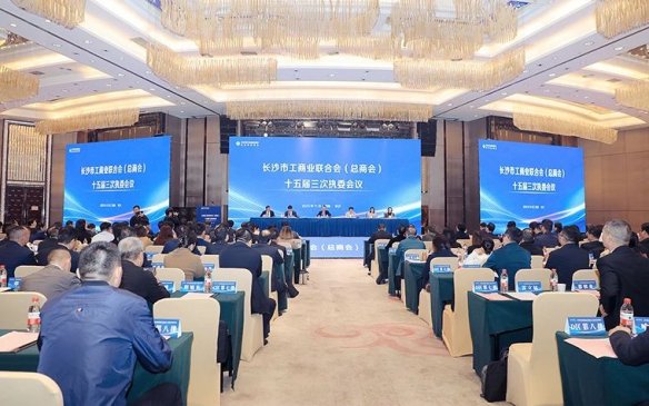 ����Ƽ����й������衰����I���M��I��I���Q̖