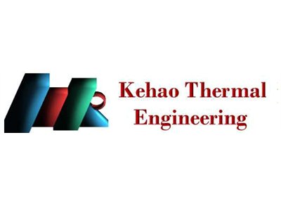 ��չ�����]���Ͳ��ƺƟ���������ϯ�����������մɼ��g�c�a�I(y��)�߷�Փ��