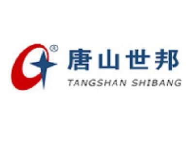 ��չ�����]����ɽ����������ϯ�����������մɼ��g�c�a�I�߷�Փ��