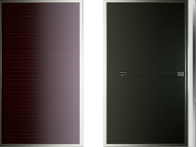 �}⁵V늳خa�I��֮·߀�ж��h��