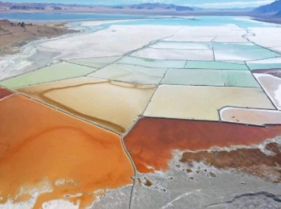 ���صV�I�ӹ�˾����һ�� ��������ۡ��r߀�Ǜ]�u��