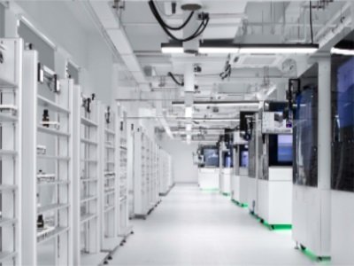 ��̩�Ƽ��c�۴����M�����t(y��)�W�x�����Ľ������������MӲ�Ƽ��ɹ��̘I(y��)��