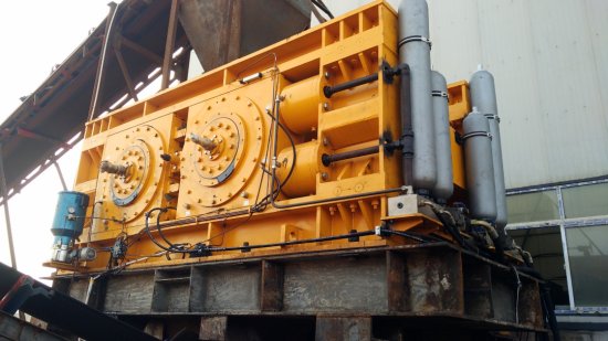 �A�ش��ȫ��һ���߉�݁ĥ�C�ڵV��ӹ��^���еđ�(y��ng)��