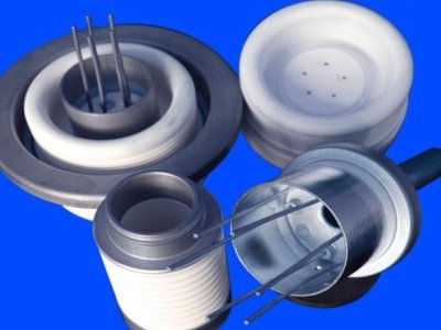 �մ�-���ٺ��ӣ���Ҫճ��һ݅�ӣ�