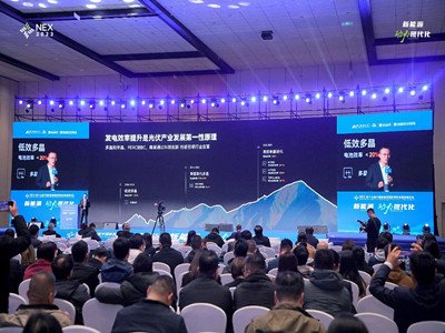 ¡���G�ܣ��Ŀ͑�������l(f��) ӭ�ӹ��BC�r��