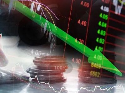 �ֵ�ͣ��̼�����؛�ل������µͣ��C���Q�����10�f��Ӱ푶��